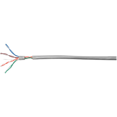 Kabllo e instalimit Equip, Cat5e, U / UTP, 305m 