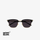 Mont Blanc MB0242S-005 55