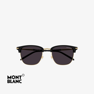 Mont Blanc MB0242S-005 55