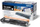 Toner Black Point LCBPBTN230BK, i zi