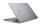 Laptop ASUS ExpertBook P3 P3405CVA, Intel Core i5-13420H, 14", 16GB RAM, 1TB SSD, Intel UHD Graphics, i hirtë