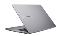 Laptop ASUS ExpertBook P3 P3405CVA, Intel Core i5-13420H, 14", 16GB RAM, 1TB SSD, Intel UHD Graphics, i hirtë