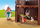 Set lodrash Playmobil Asterix 71542, kamp romak, 181 pjesë, shumëngjyrësh