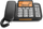 Telefon Gigaset DL580, i zi