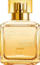 Parfum Maison Francis Kurkdjian Aqua Vitae Cologne Forte, Eau de Parfum, uniseks, transparent
