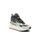Patika për Meshkuj, PUMA - 392718-02, 44.5