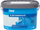 Mastikë hidroizoluese Knauf Flächendicht, latex sintetik, 22 kg, blu