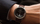 Orë e mençur Garmin Vivomove Optic Premium, S/M, e artë