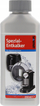 Solucion për heqjen e gëlqeres Scanpart, për aparate kafeje me kapsula, 250ml