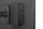 Monitor gaming Iiyama G-MASTER GB2470HSU-B6, 23.8", Full HD, 180Hz, i zi