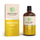 Vaj pjeshke Topvet, 100 ml