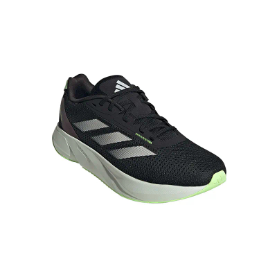 Patika Adidas Duramo Sl 46 1/3