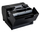 Printer POS Epson TM-J7700 301, inkjet, USB Ethernet, i zi