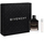 Set dhurate per burra Givenchy Gentleman Boisee, 2 pjese
