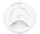 Access point Ubiquiti UniFi U6+, Wi-Fi 6, 2.4 GHz 5 GHz, i bardhë