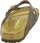 Сандали за жени Birkenstock Arizona Oiled Nubuck, големина UK 5.5, кафена