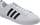 Atlete Adidas VS Advantage (F99256), të bardha, nr 47 1/3