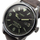 Orë dore Timex Waterbury TW2O75000