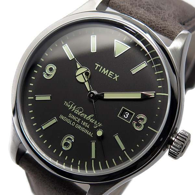 Orë dore Timex Waterbury TW2O75000