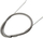 Rezistencë elektrike spirale SPIRAL Cze001238, 800W, metalike