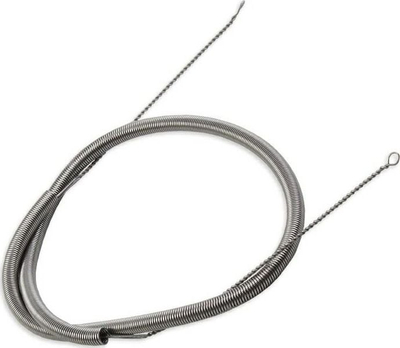 Rezistencë elektrike spirale SPIRAL Cze001238, 800W, metalike