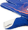 Doreza portieri Puma Ultra Play RC 41952 01, latex 2mm, mbyllje me Velcro, blu