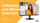 Monitor AOC B3 U27B3M, 27", 4K Ultra HD, i zi