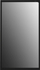 Monitor LG 49XE4F-M, 49'', Full HD, i zi
