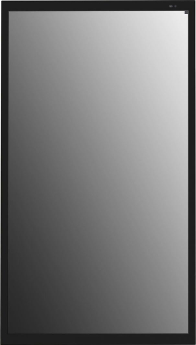 Monitor LG 49XE4F-M, 49'', Full HD, i zi
