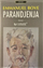 Parandjenja.. - Emmanuel Bove