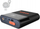 Powerbank me kompresor 4smarts Starter PitStop+, 8800mAh, 120 psi, i zi