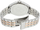 Orë dore Tommy Hilfiger Shawn 1791617