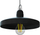 Poç LED Sonoff B02-F-A60
