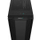 Kasë Deepcool CC560 Mesh v2, midi tower, ARGB, e zezë