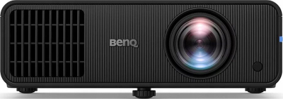 Projektor BenQ LW600ST, LED, 2800 ANSI lumens, i zi