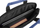 Çantë për laptop Canyon CNE-CB5BL3, 16'', e kaltër