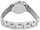 Orë dore GUESS CHELSEA W0647L6