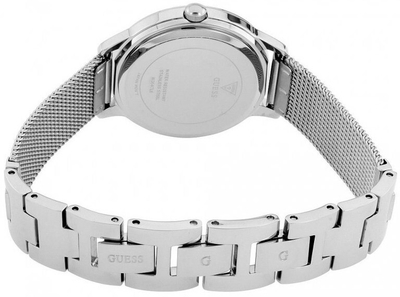 Orë dore GUESS CHELSEA W0647L6