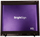 Player digjital BrightSign XD236, 4K 60Hz, PoE+, vjollcë