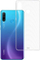 Mbrojtëse telefoni 3MK Armor, për Huawei P30 Lite, transparente