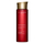 Losion për fytyrë Clarins Multi-Intensive Smoothing, 200 ml
