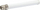Antena omni LevelOne OAN-4058, dual band 2.4GHz 5GHz, 5dBi 8dBi, e bardhë