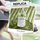 Eau de Toilette Maison Margiela Replica Matcha Meditation