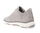 Atlete Geox Nebula U82D7C-01122-C9007, nr 43