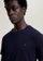 Pizhame Tommy Hilfiger UM0UM019590G7