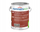 Vaj druri Millers Oil Garden Wood Oil Eco, 2.5L, grafit