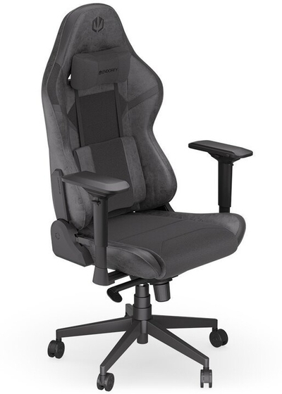 Karrige Endorfy Scrim, e zezë