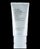 Krem pastrues Estee Lauder Perfectly Clean Multi-Action Moisture Mask, 150 ml