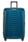 Valixhe Hard Me 4 Rrota Samsonite Proxis 75/28