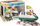 Колекционерска фигура Funko POP Ride Disney 65th Donald Duck Matterhorn, винил, повеќебојна